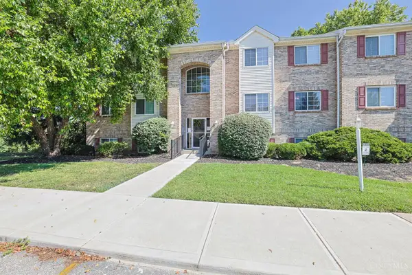 4484 Mayhew Avenue #4, Delhi Twp, OH 45238