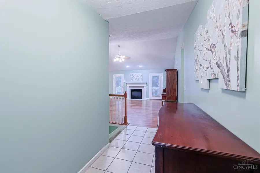 2034 Wood Brook Drive, Batavia, OH 45102 - #3