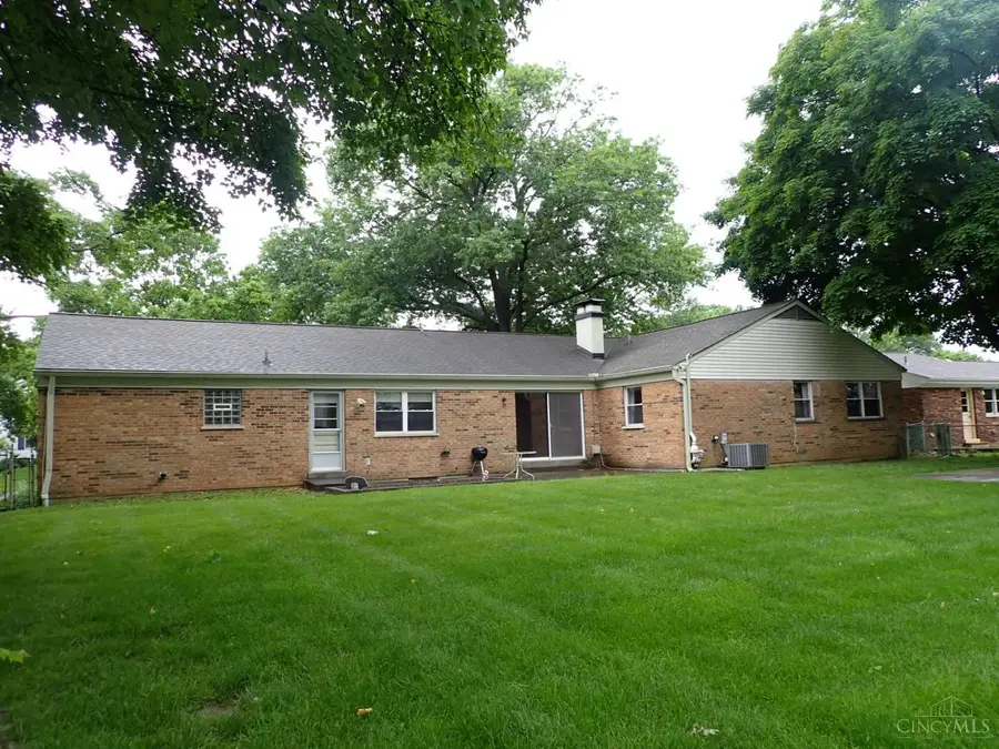 688 Buff Court, Springfield, OH 45231 - #3