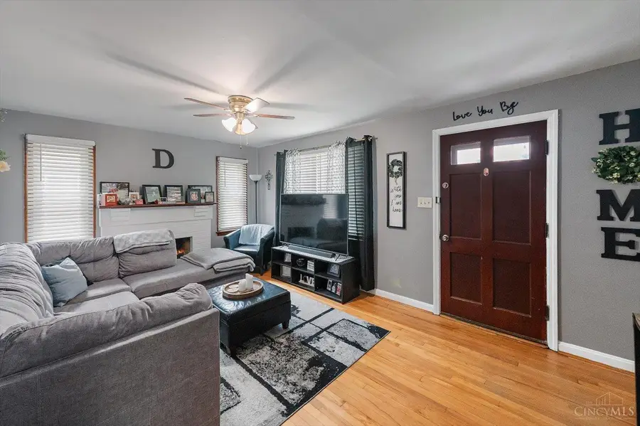 3120 Banning Road, Cincinnati, OH 45239 - #2