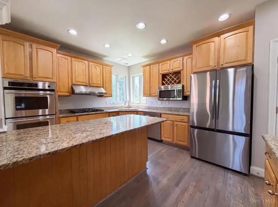 7188 Tarragon Court, Liberty, OH 45011 - #2