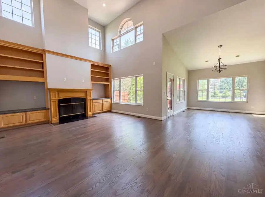 7188 Tarragon Court, Liberty, OH 45011 - #3