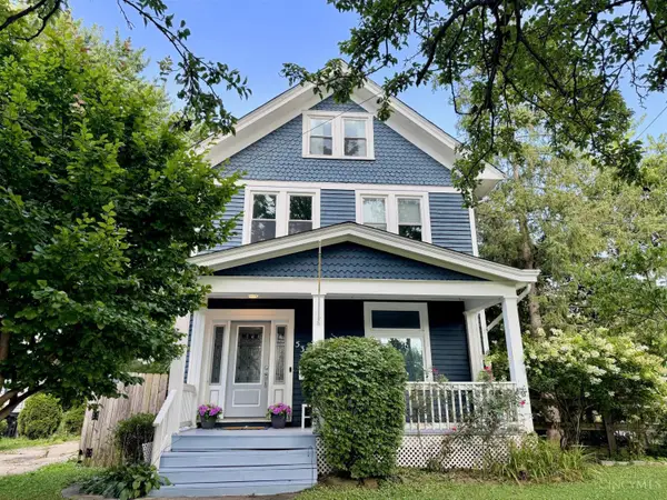 5300 Stewart, Cincinnati, OH 45227