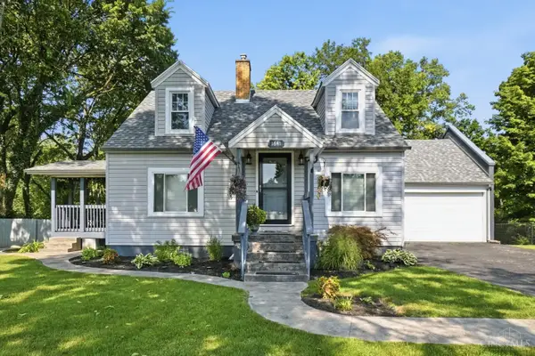 1641 Woods Drive, Beavercreek, OH 45432