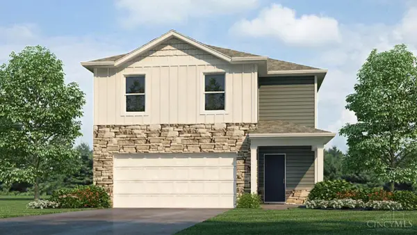 1833 Wildwood Drive, Defiance, OH 43512