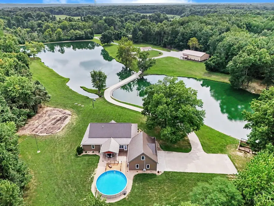 5846 Belfast Owensville Road, Stonelick, OH 45103 - #3