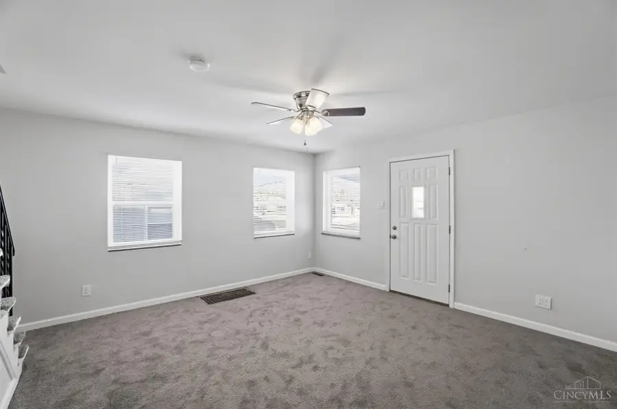 2807 W Galbraith Road, Colerain, OH 45239 - #2