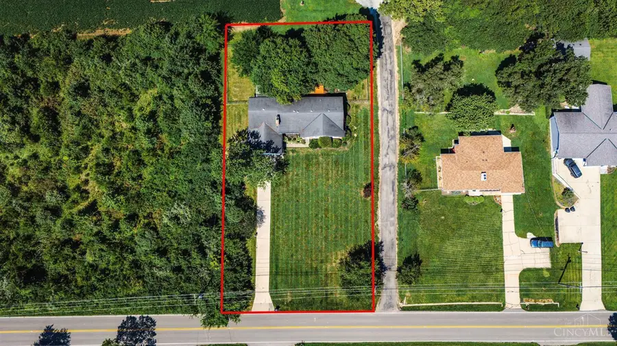 1491 Boyle Road, Hanover, OH 45013 - #2