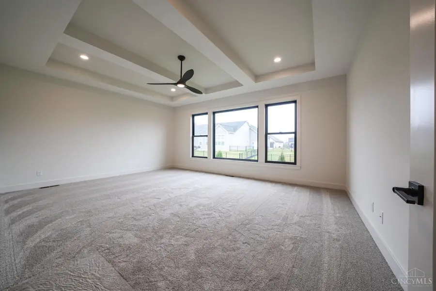 1226 Normandy Rue, Clear Creek, OH 45458 - #2