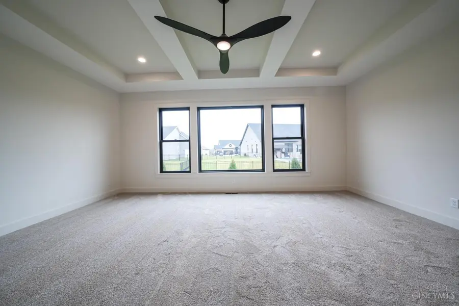 1226 Normandy Rue, Clear Creek, OH 45458 - #3
