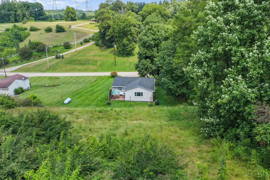 10363 Dugan Gap Road, Shawnee, OH 45052 - #3