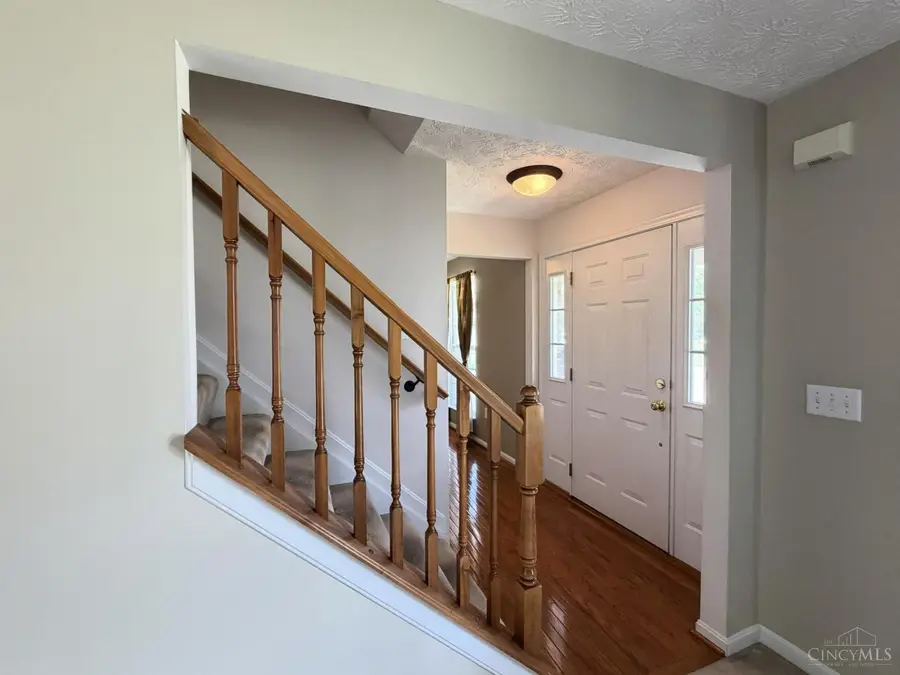 934 Evergreen Park Lane, Lebanon, OH 45036 - #3