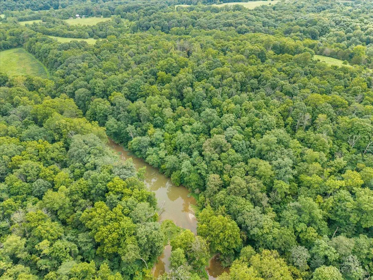 633 Swamp Road, Seaman, OH 45679 - #1
