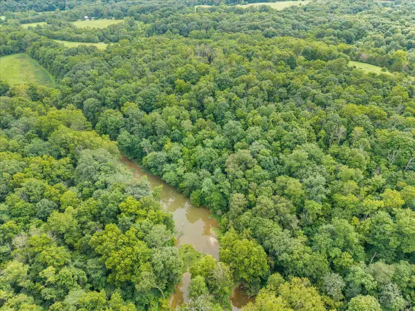 633 Swamp Road, Seaman, OH 45679