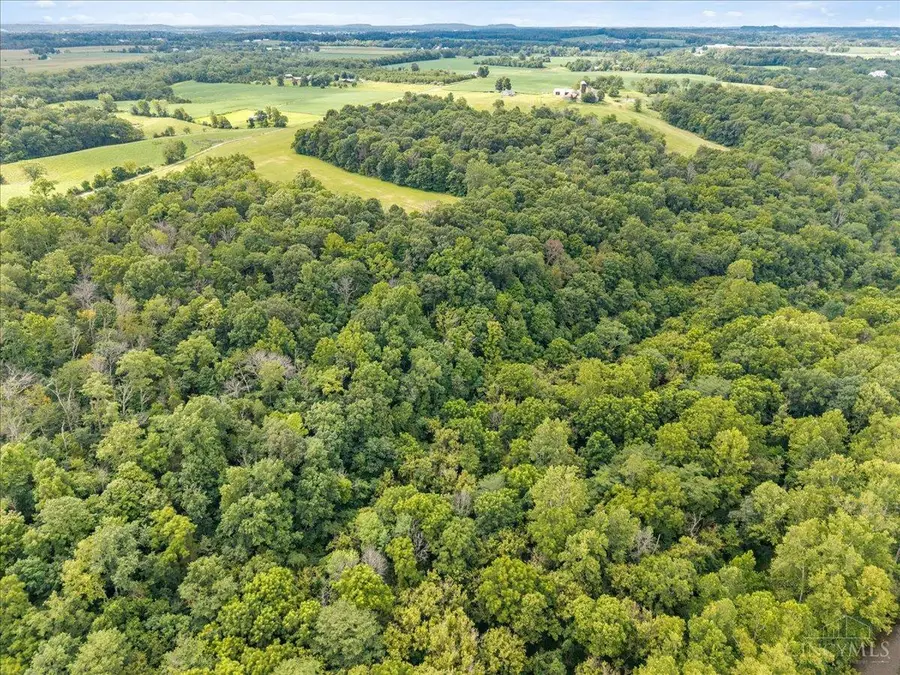 633 Swamp Road, Seaman, OH 45679 - #2