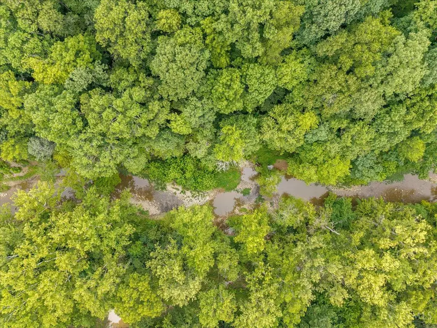 633 Swamp Road, Seaman, OH 45679 - #3