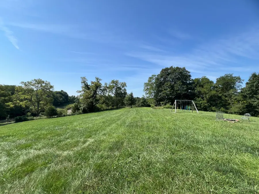 15501 Dewitt Road, Moores Hill, IN 47032 - #2