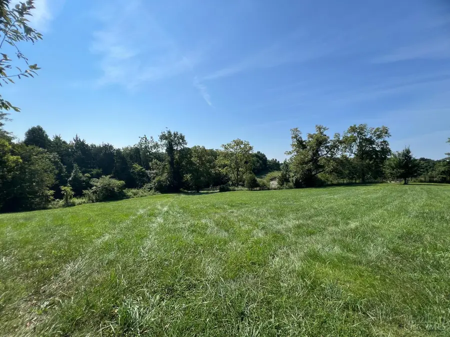 15501 Dewitt Road, Moores Hill, IN 47032 - #3