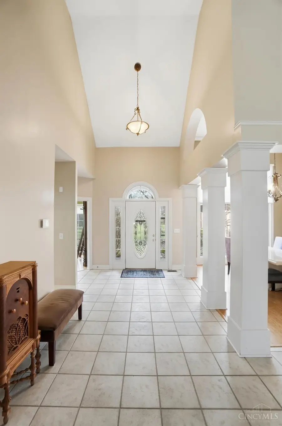 472 Timber Walk Court, Clear Creek, OH 45066 - #2