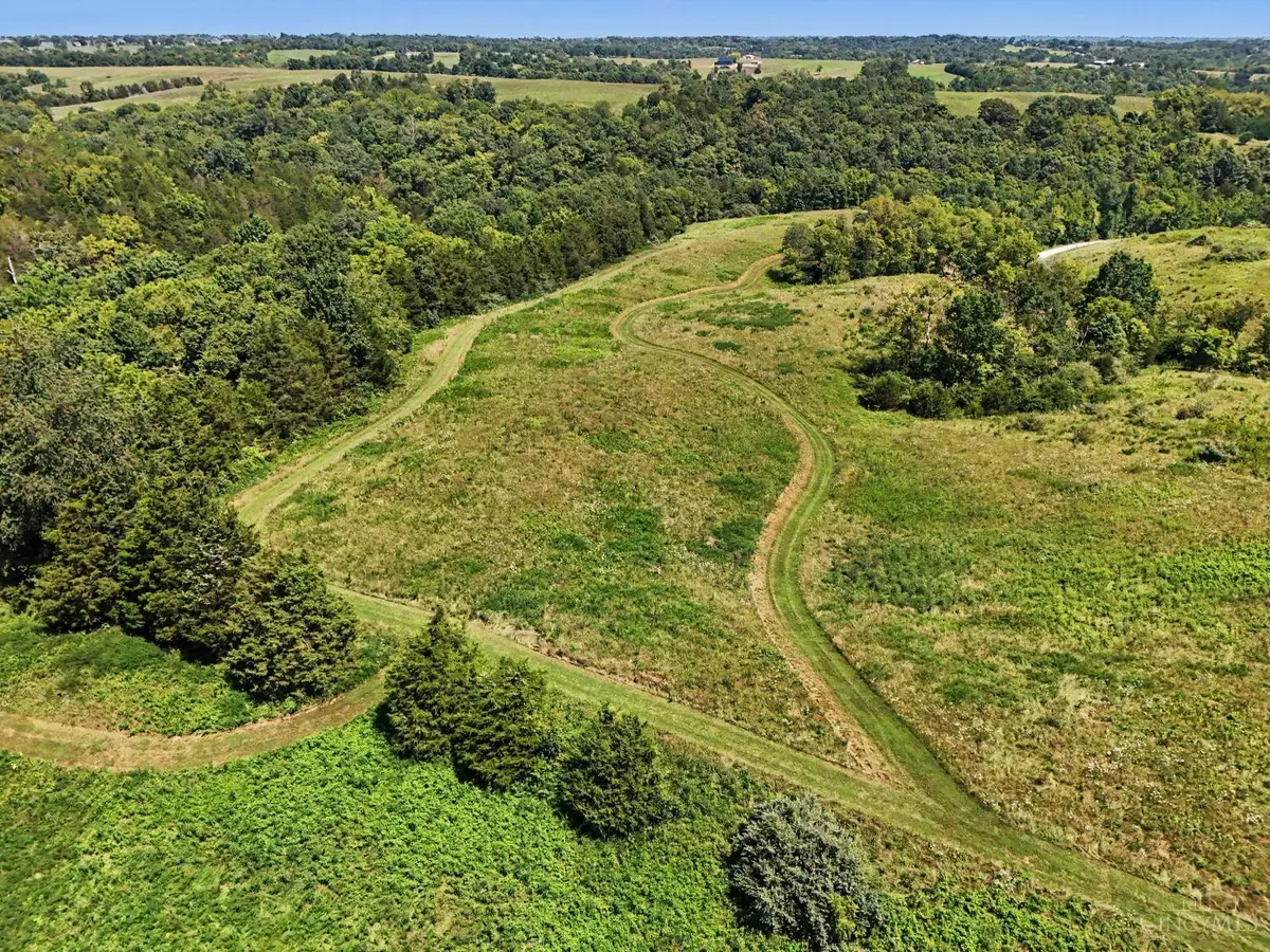 0 Bascom Corner Road, Rising Sun, IN 47040 - #1
