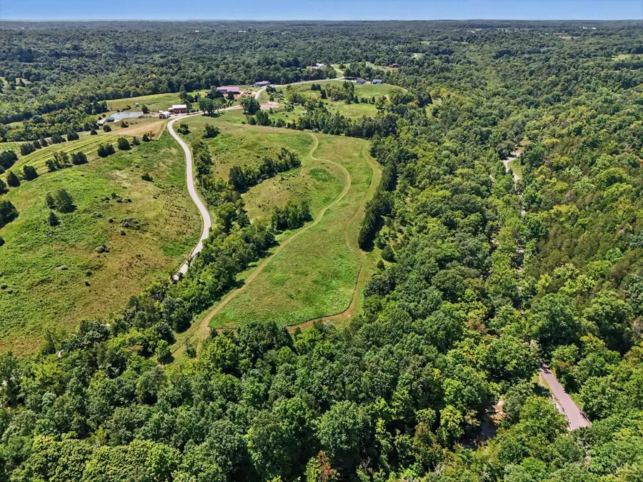 0 Bascom Corner Road, Rising Sun, IN 47040 - #2