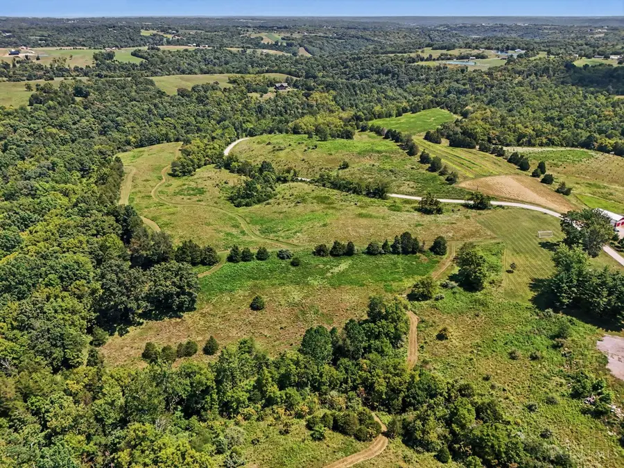 0 Bascom Corner Road, Rising Sun, IN 47040 - #3