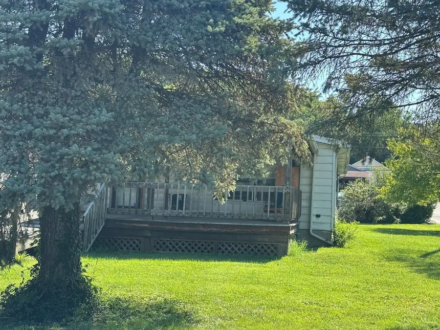 500 W Porter Street, Cleves, OH 45002 - #3