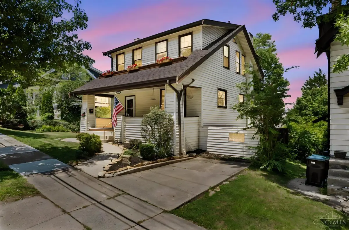 3430 Pape Avenue, Cincinnati, OH 45208 - #1