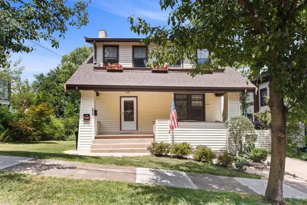 3430 Pape Avenue, Cincinnati, OH 45208