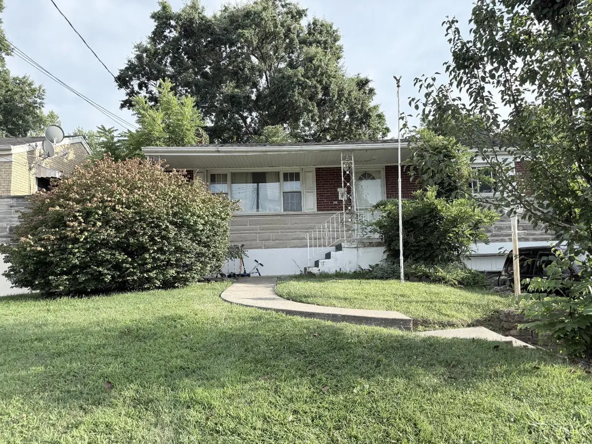 3335 Stevie Lane, White Oak, OH 45239 - #1