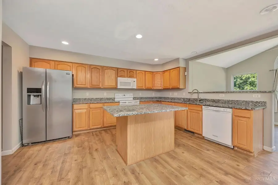 605 Honor Lane, Oxford, OH 45056 - #3