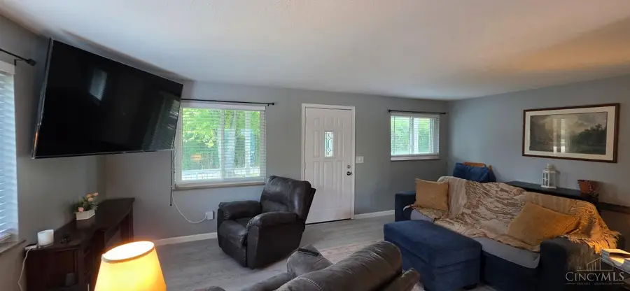 4126 California Road, Okeana, OH 45053 - #3