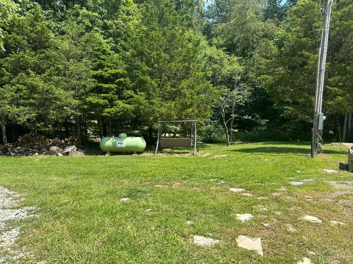 1936 Greenbrier Road, Seaman, OH 45679 - #1