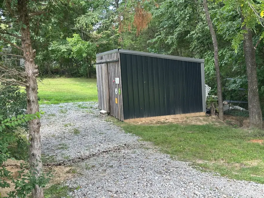 1936 Greenbrier Road, Seaman, OH 45679 - #3