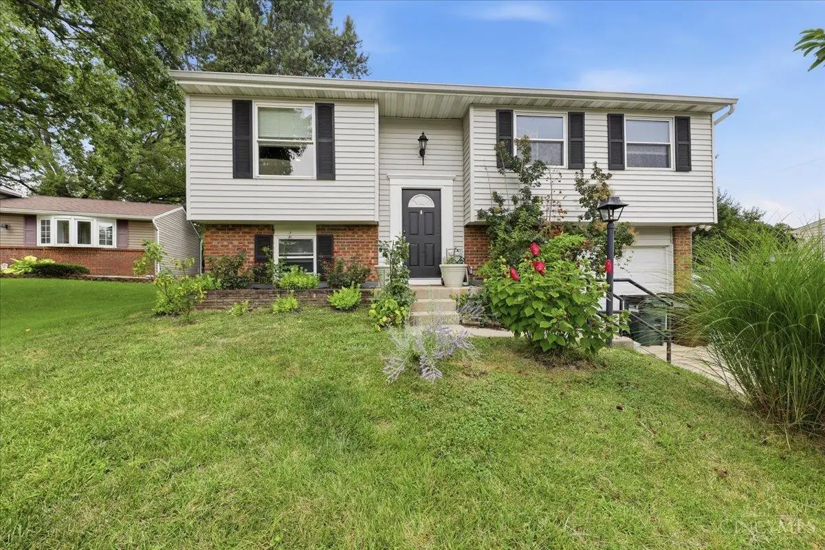 10264 Snowflake Lane, Colerain, OH 45251 - #1