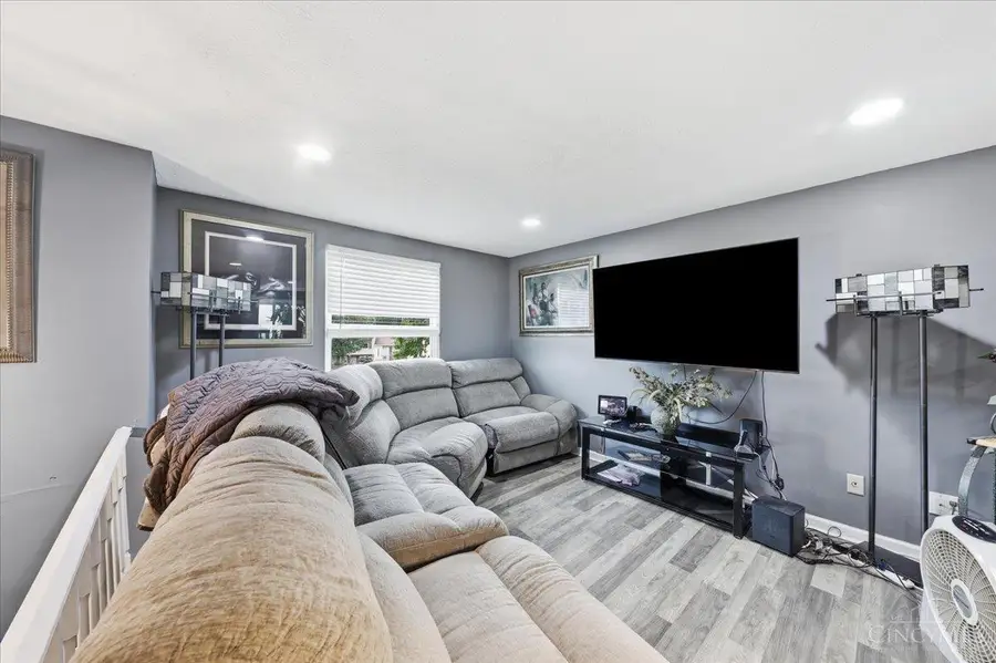 10264 Snowflake Lane, Colerain, OH 45251 - #3