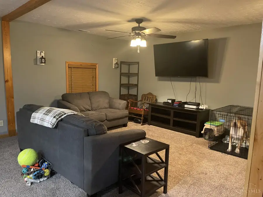 7898 Darke Preble County Line Road, Arcanum, OH 45304 - #3