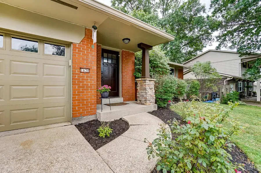 1630 Summithills Drive, Cherry Grove, OH 45255 - #2