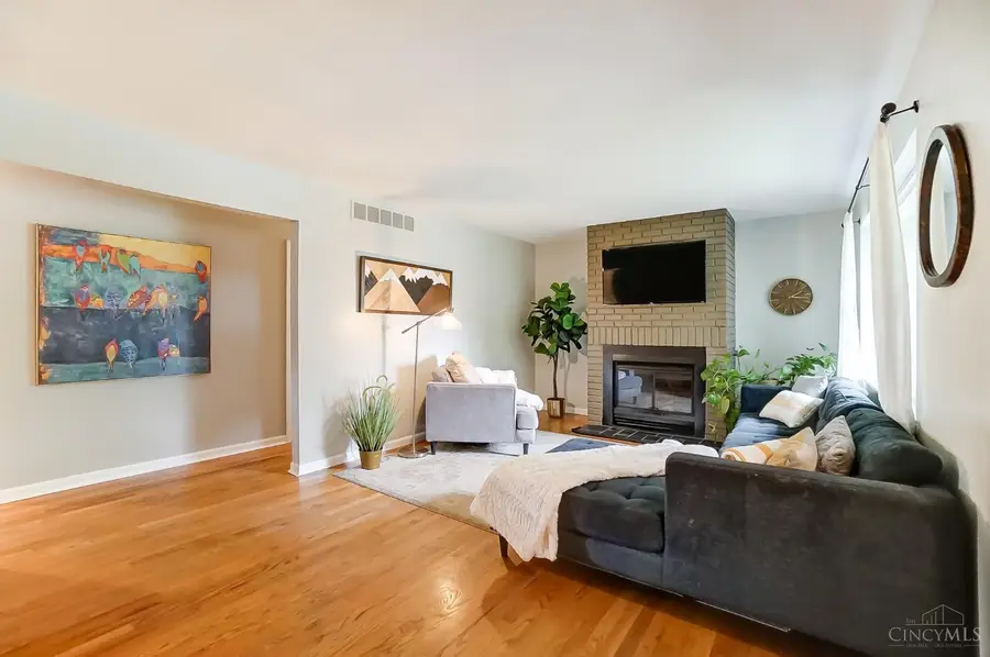 1630 Summithills Drive, Cherry Grove, OH 45255 - #3