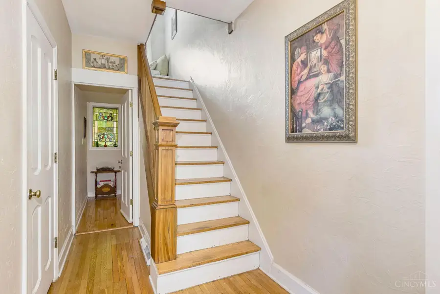 2373 Indian Mound Avenue, Norwood, OH 45212 - #2