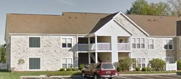9168 Yarmouth Drive #B, Deerfield Twp., OH 45140