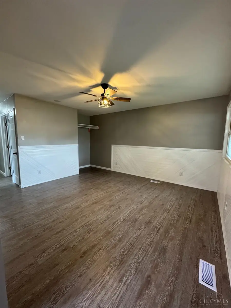 961 Foster Avenue, Hamilton, OH 45015 - #3
