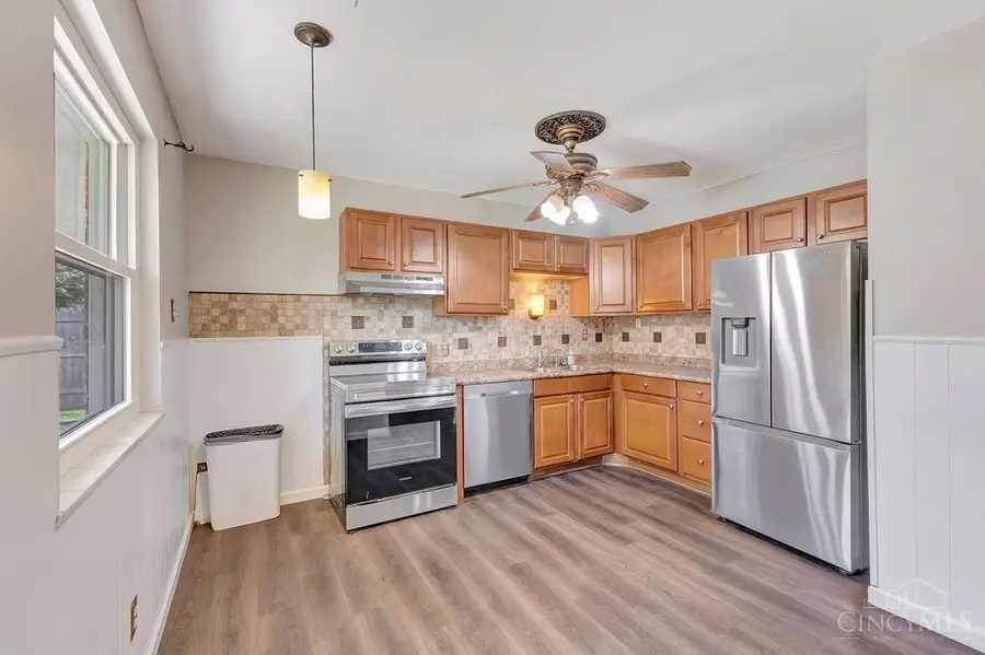 11708 Van Cleve Avenue, Springdale, OH 45246 - #3