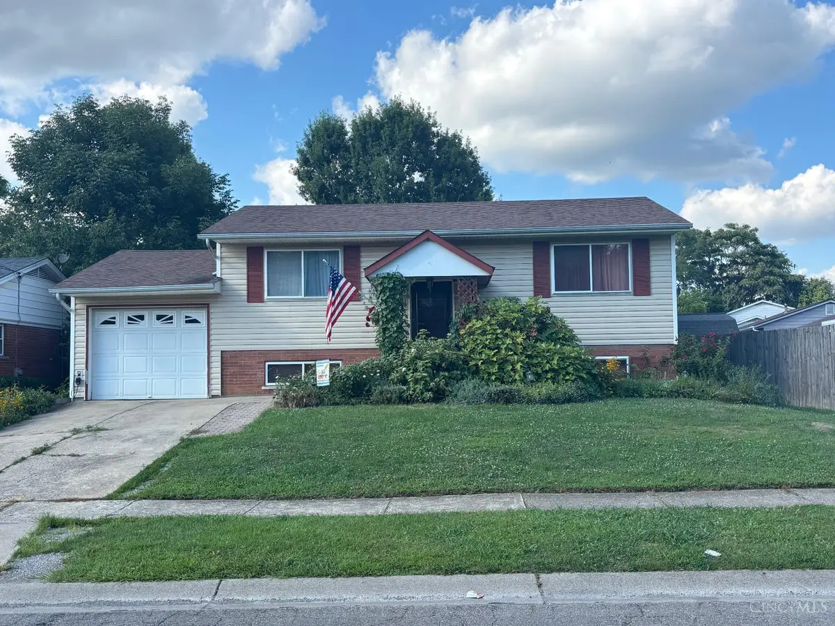 2764 Cornwall Drive, Northbrook, OH 45231 - #1