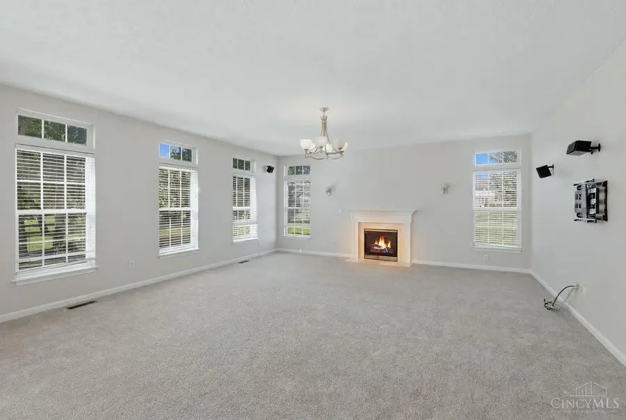 3767 Dunlop Court, Mason, OH 45040 - #3