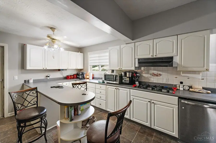 197 Millville Avenue, Hamilton, OH 45013 - #3