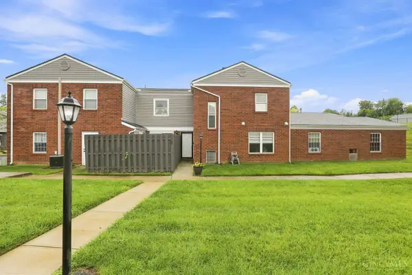 5569 Hummock Road, Dayton, OH 45426
