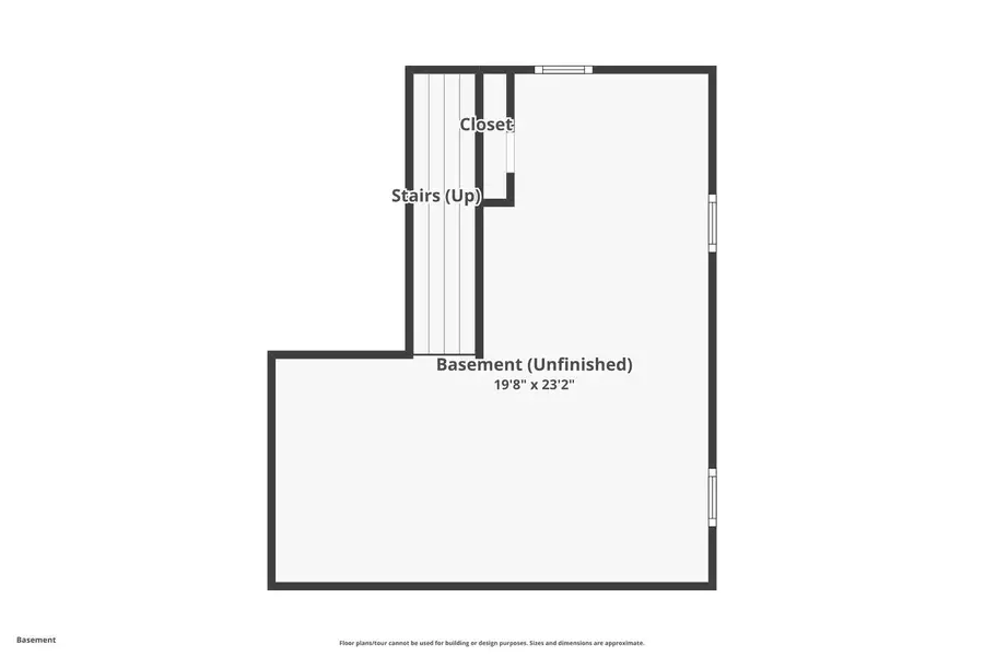 513 E Warren Street, Lebanon, OH 45036 - #2