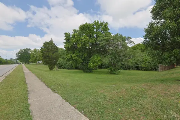 2730 Mack Road, Fairfield, OH 45014