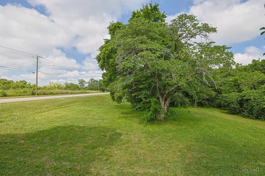 2730 Mack Road, Fairfield, OH 45014 - #2